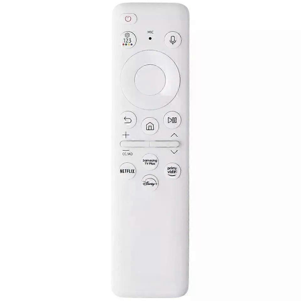 New BN59-01439A For Samsung Solar Cell Voice TV Remote Control QN85C BN59-01432A