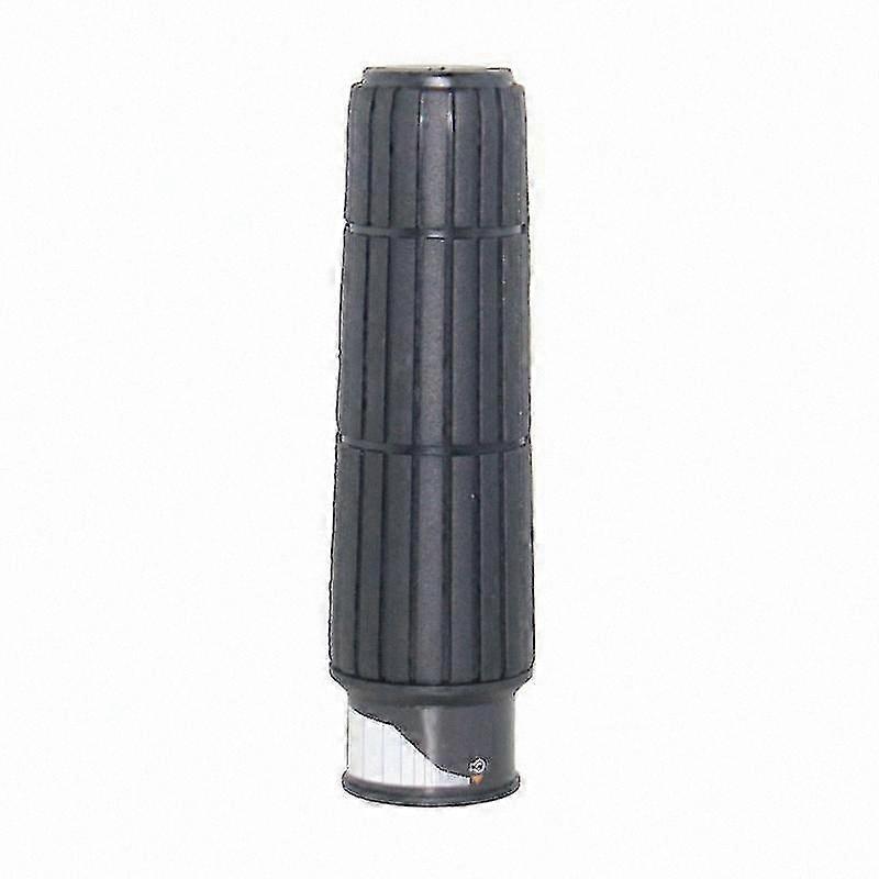 Throttle Control Handle for Outboard Motors 15-75 HP Replacement Component 6F6-42177-A0 / 664-42119-00