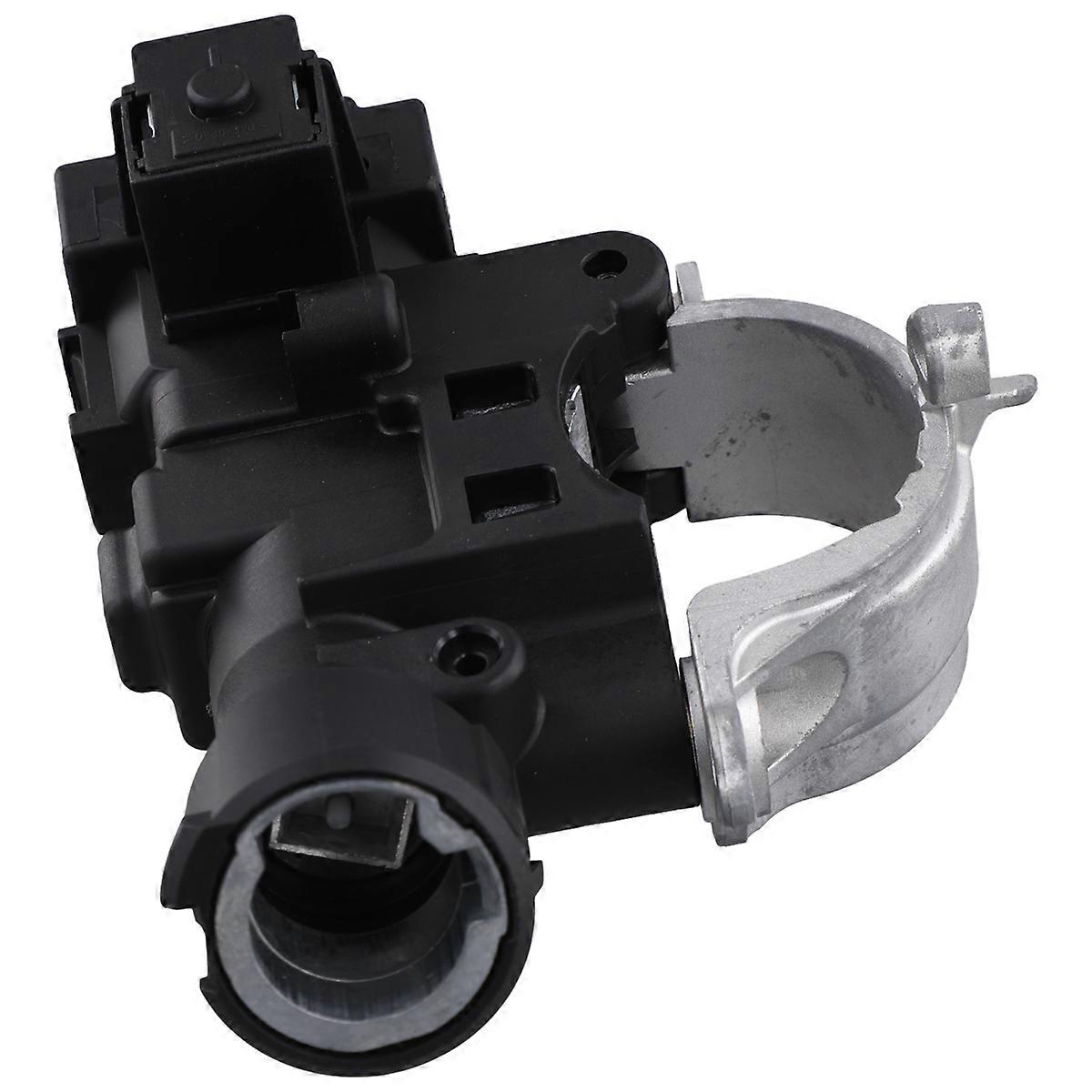 Ignition Switch Column Lock Housing for Tribute Escape