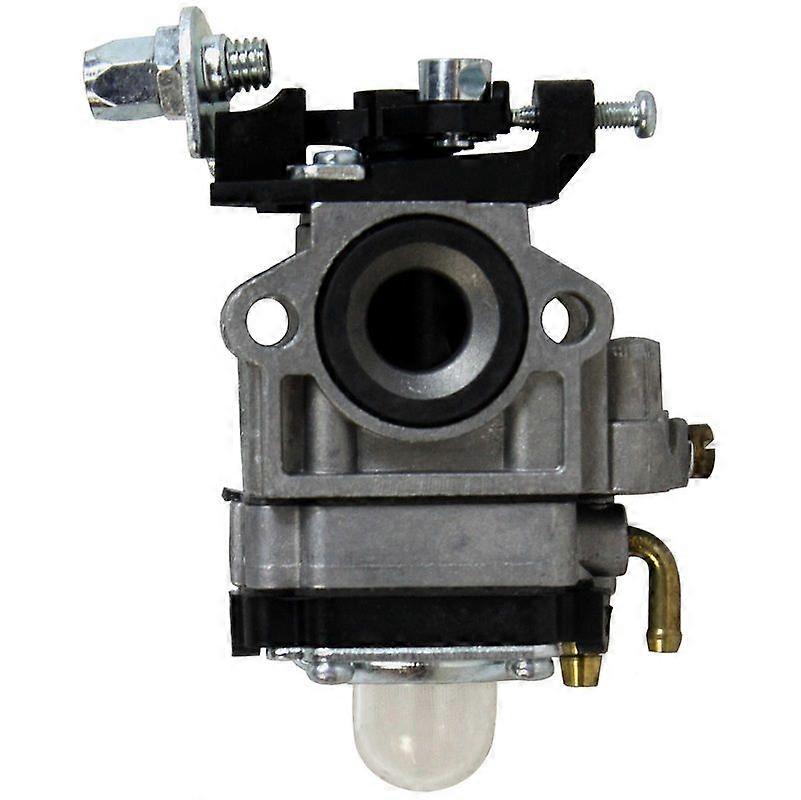 Carburetor for hedge trimmers