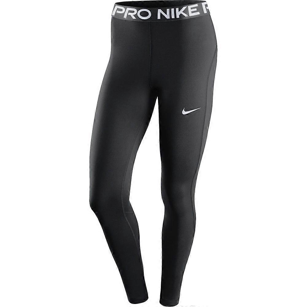 Trousers Nike CZ9779