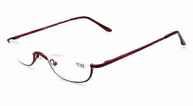 Anua Double Cleansing Set (foam O