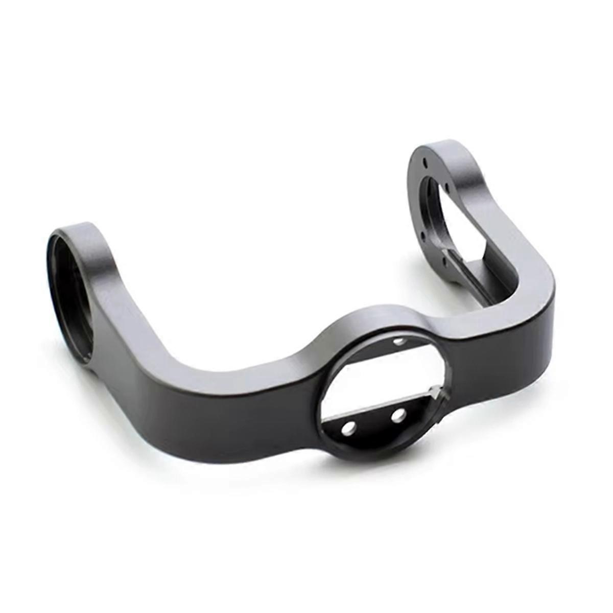 Gimbal Roll Arm Bracket for Max 4T/4T V2/4N/4N V2/4T