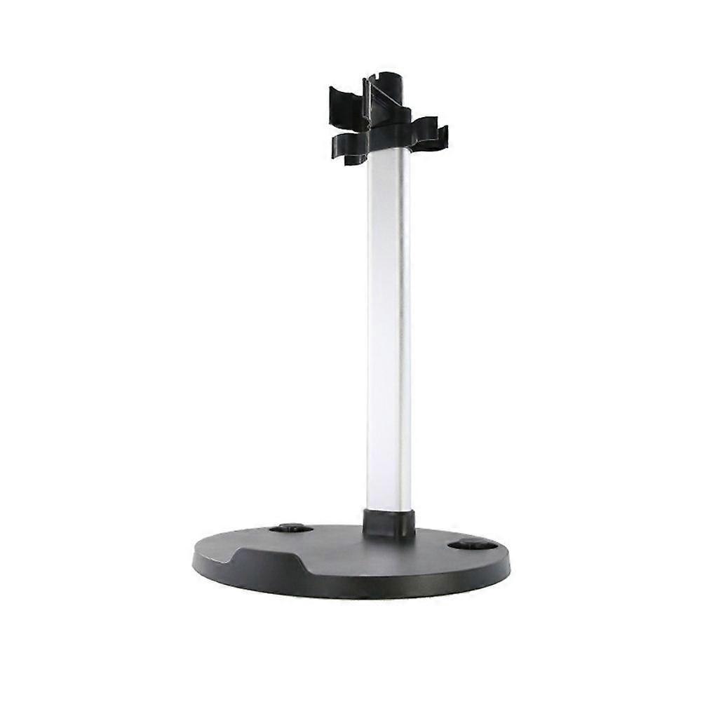 Langaton pölynimurin yleisjalusta - rei'ittämätön säilytysjalusta Dyson /Xiaomi/Puppyoo-pölynimurille