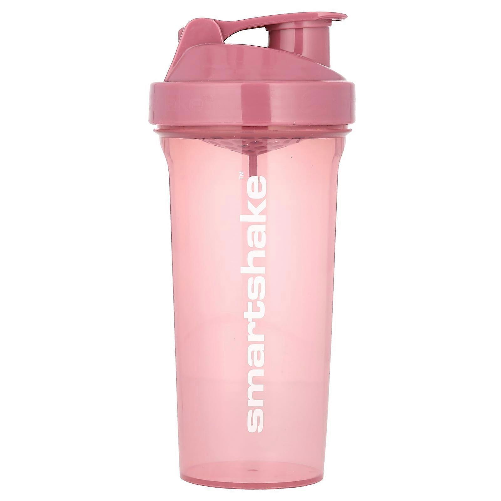 Lite, Deep Rose, 33 oz (1000 ml)