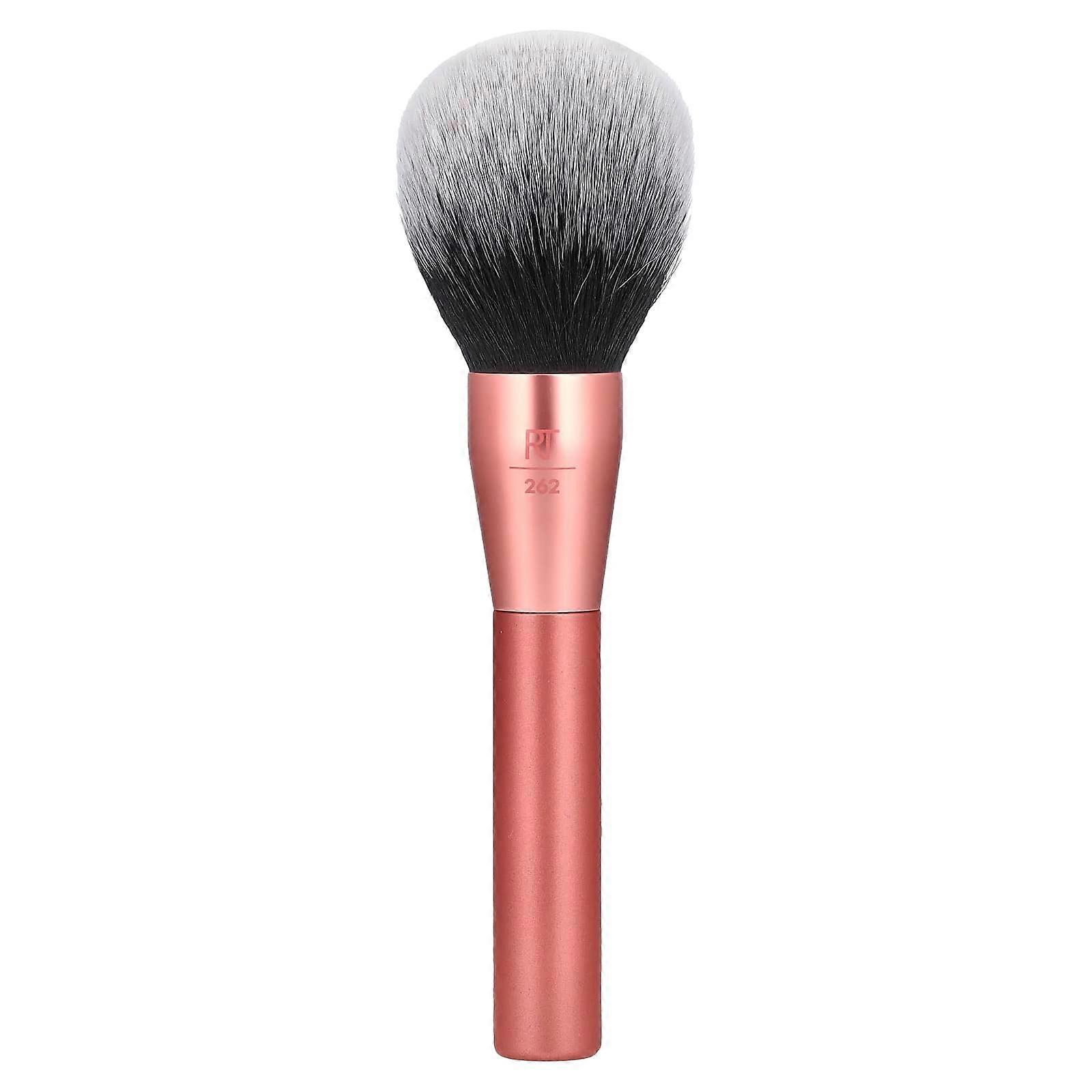 Extra Big Powder Brush , 1 Brush