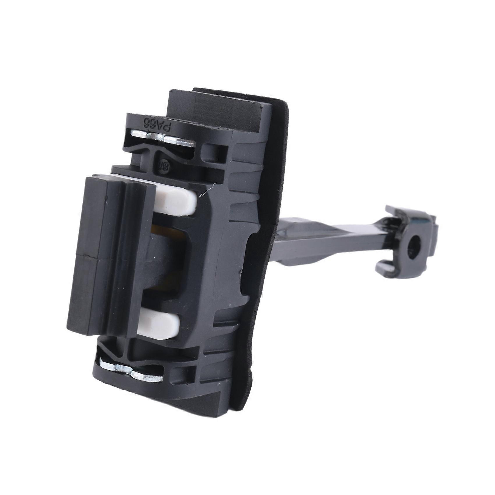 2X Car Front Right Door Check Door Limiter 5160264 13229021 Front Side Door Stopper Assembly for Opel INSIGNIA 2008-2017