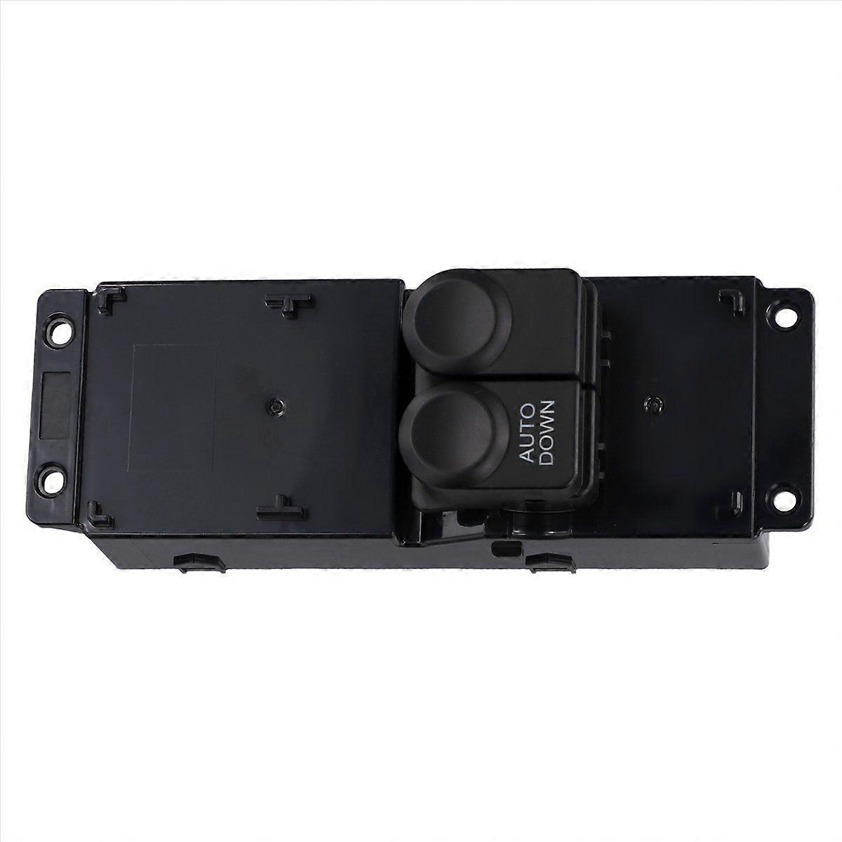 Window Switch Button for Hyundai Solaris 935701R0111