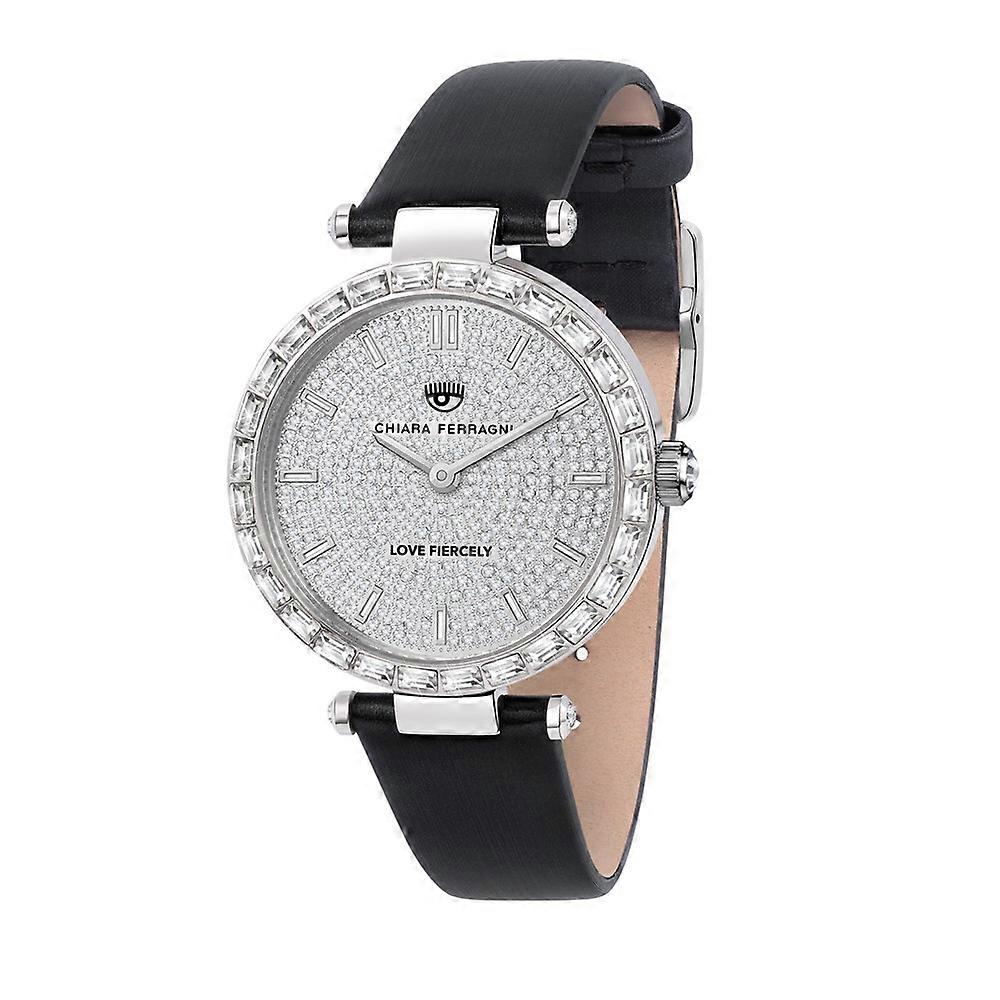 Watches Chiara Ferragni r1951103501