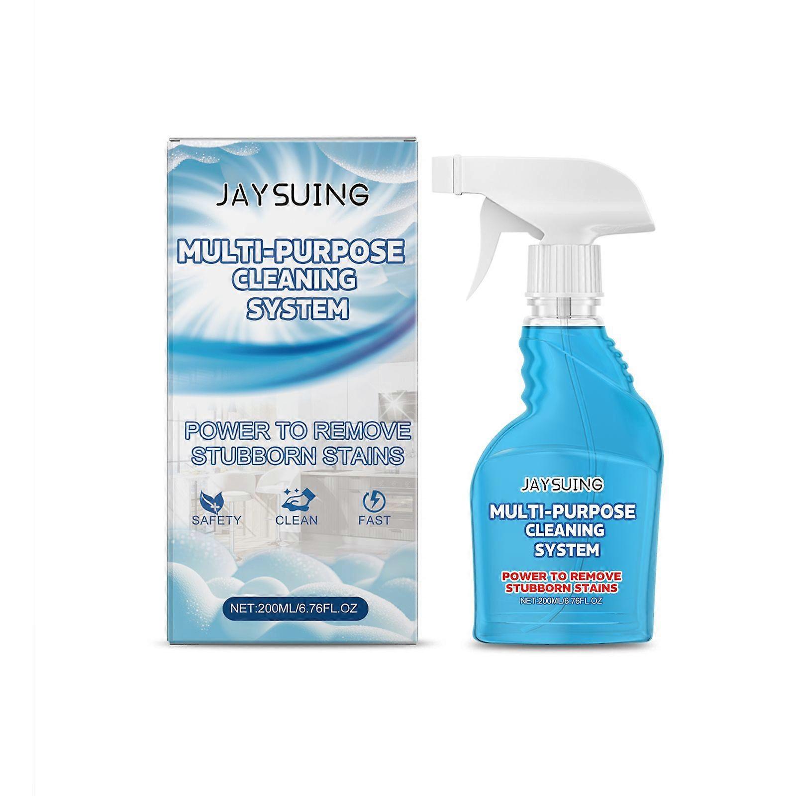 Jakehoe Floor Cleaning Sheets, Household Floor Decontamination Cleaning Sheets, Brightening Multi-Functional Mopping Cleaning Sheets