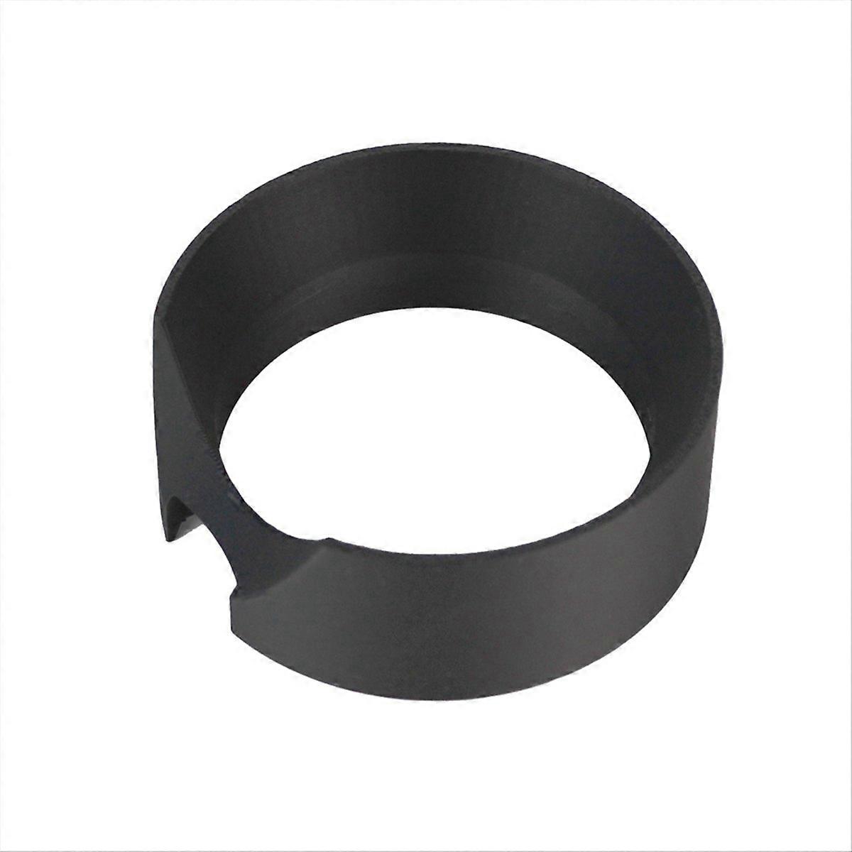 58mm Bean Grinder Powder Collecting Ring for Gemilai A