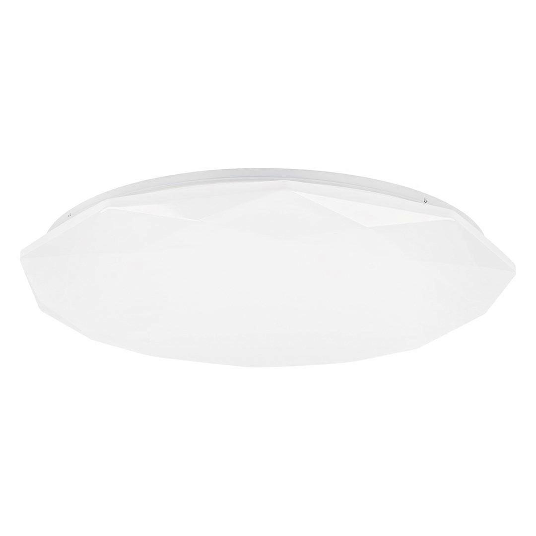 Activejet Aje-maya Led Plafond 24w