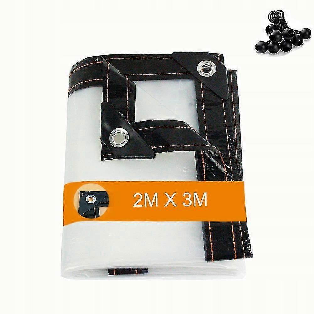 Plane 130 G/m2 2 X 2m