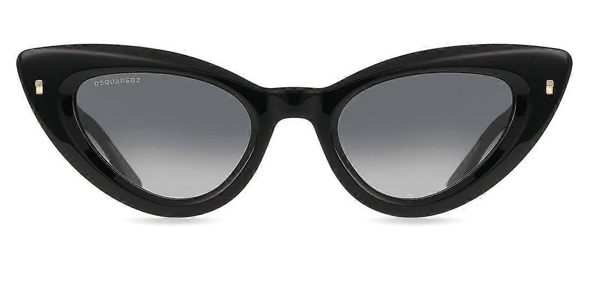 Dsquared2 D2 0092/S 807/9O Women Sunglasses