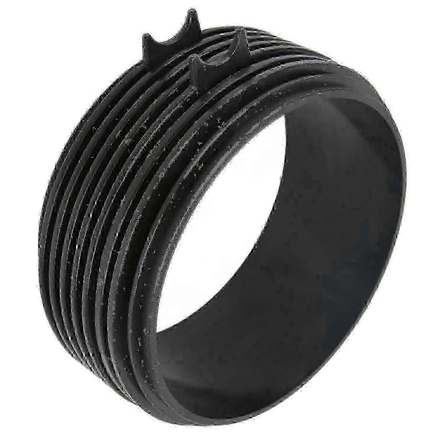 Wear ring for Seadoo Spark - High Performance Motorboat Replacement 267000617