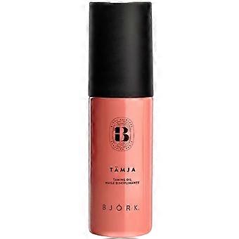 TAMJA Birkenhaaröl 50 ml