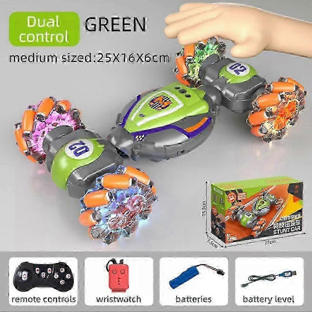 Sherum Rc Car, Shirem Rc Car, Best Sherum Rc Race Car,Double Sided Rotating