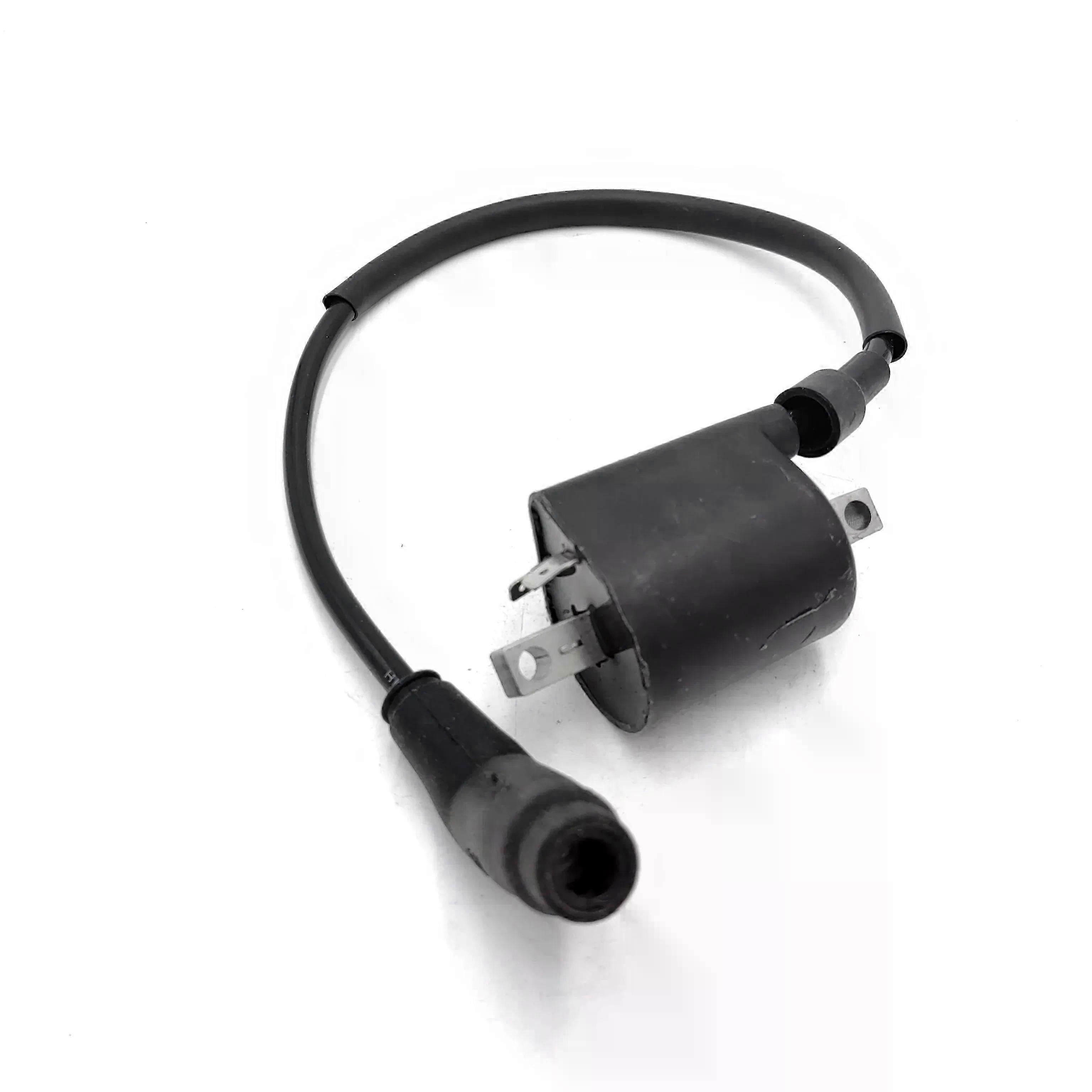 Ignition coil for Linhai 550 UTV with EFI system