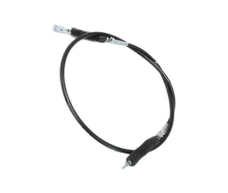 Shift cable 5HY0-320100 is suitable for 2019-2025 CFMoto UFORCE 1000