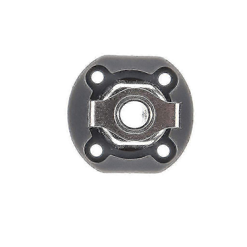 Dji Mavic Air 2 Service Part - Rear Aircraft Arm Rotation Axis (1pc)