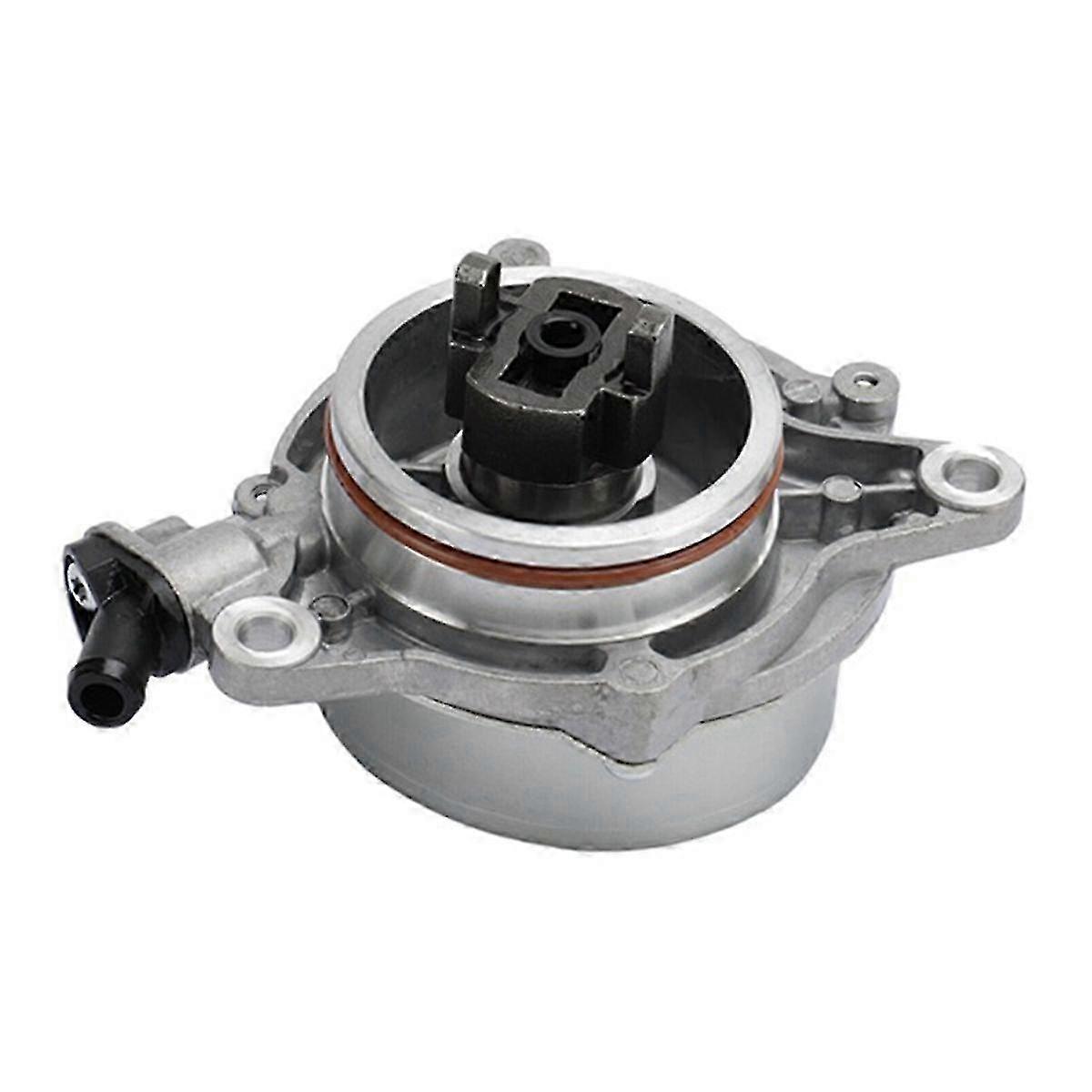 Car Brake Vacuum Pump Compatible with E65 E66 E67 E60 E61 E83 E63 E64 E81 E90 E91 E92