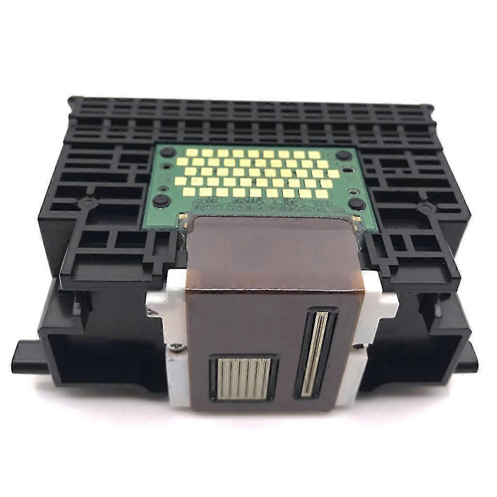 Replacement Parts For Printer Qy6-0061 Printhead For Ip4300 Ip5200 Mp600 Mp600r