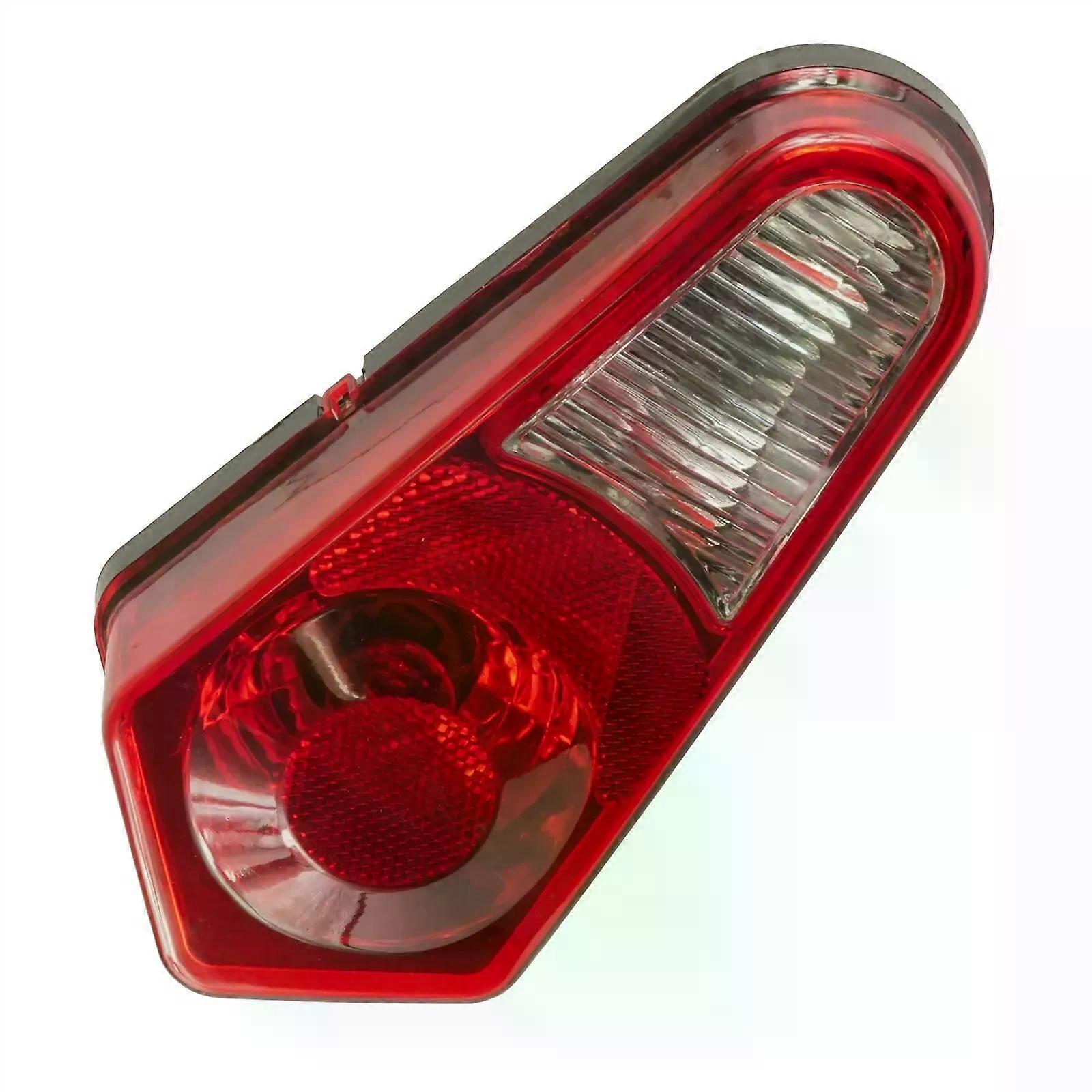 RIGHT STOP TAIL TURN LIGHT For Polaris Sportsman 850 Forest 2011-2014 NO.99074