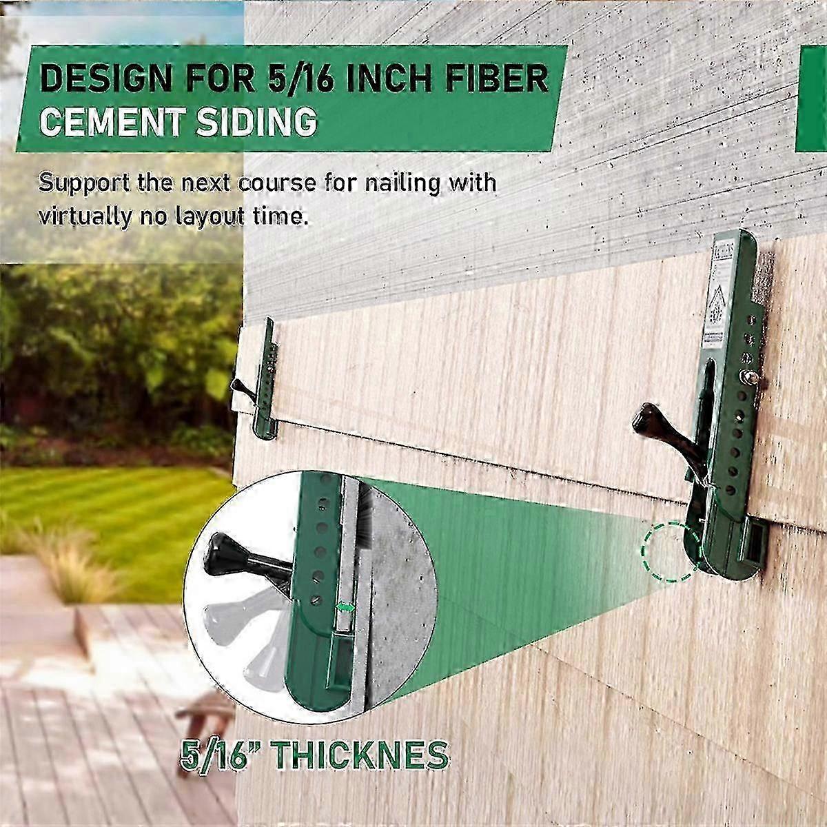 Rechargeable Welding Helmet Light Versatile Headlamp Flashlight with Mount Holder, Automatic Dimmin Hwy