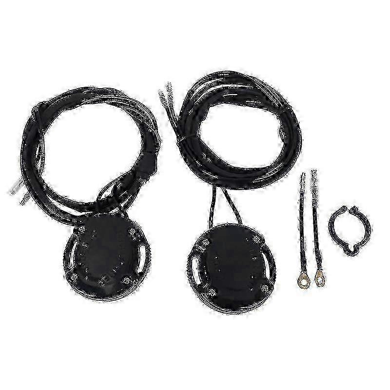 Tilt/trim Limit Sender Switch Set For Mercruiser R / Alpha One 805320a03 805130a2 P20250110773 Walkbee A 2025