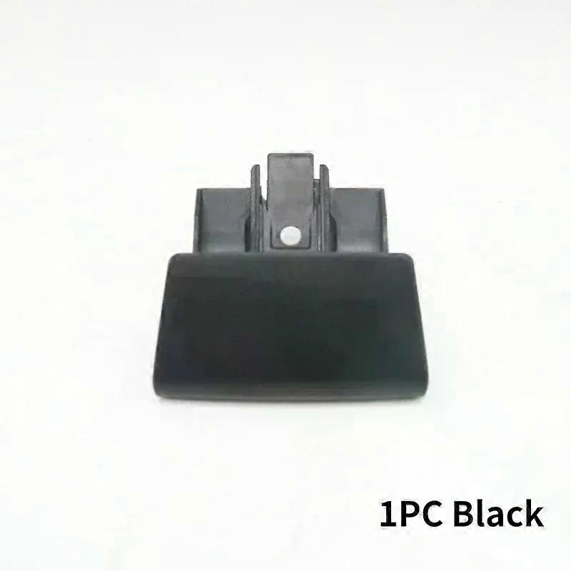 For Volvo XC90 2016-2023 Car Rear Row Seat Release Backrest Switch Lever Puller Outer Handle 39826801