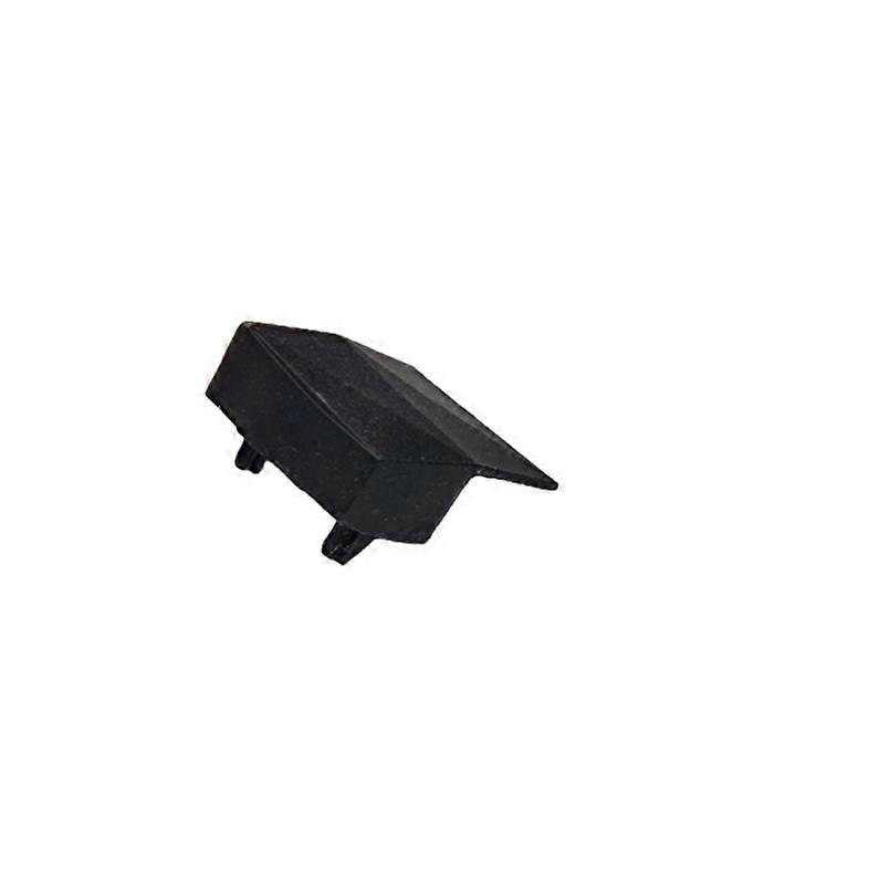 Mouse Side Button for Logitech G502x (Black)