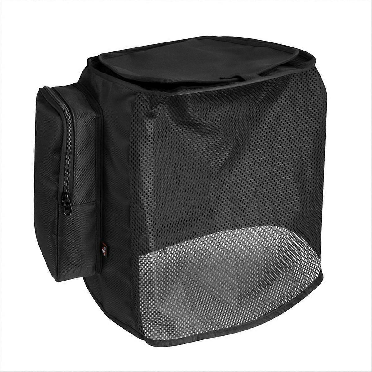 Dust Cover Protective Case for Partybox Encore2 Portable Speaker Dust Case Speaker Storage Bag Mesh