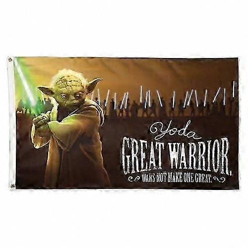 MILWAUKEE BREWERS FLAG/Flag Mode A-471