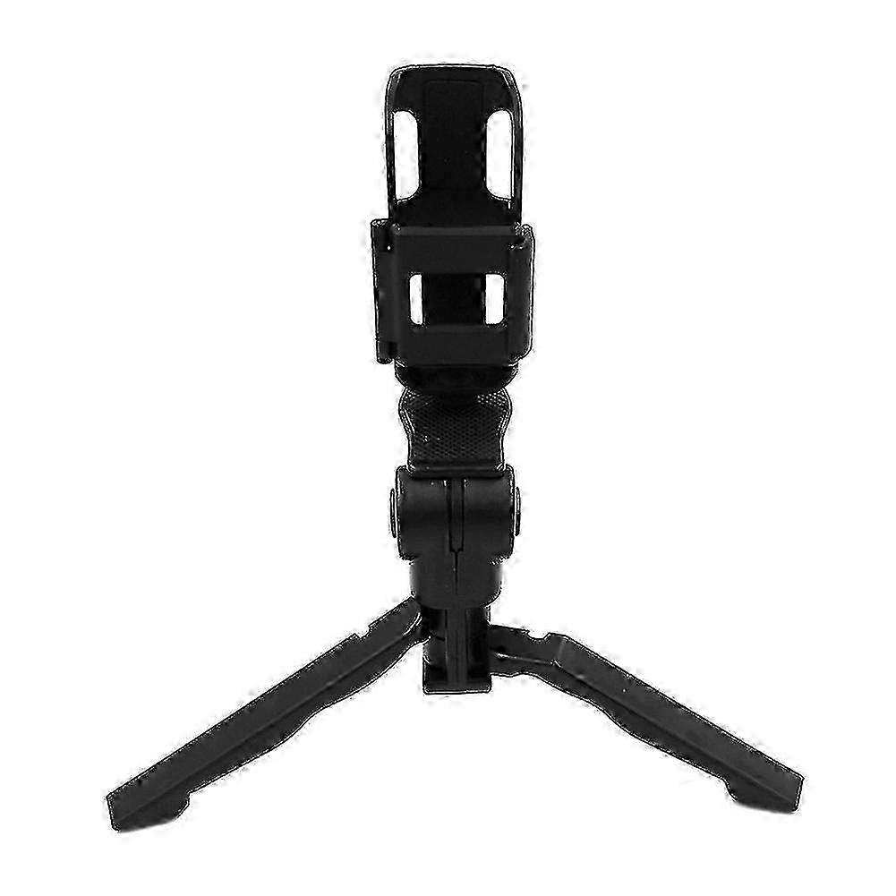 2025 Tripod Mount Accessories Action Camera Quick Connection For DJI Osmo Pocket 2