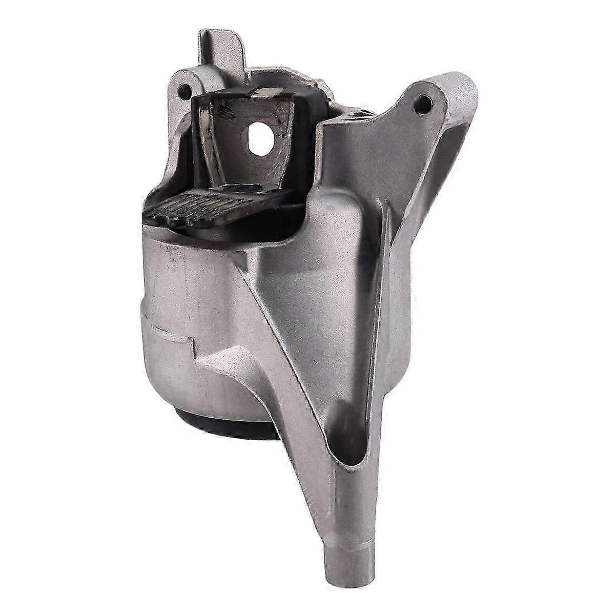 Engine Bracket Engine Mount Rubber for 2017-2021 Right 9A719938400