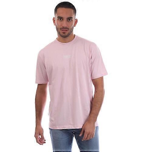 Marshall Artist Herre T-skjorte