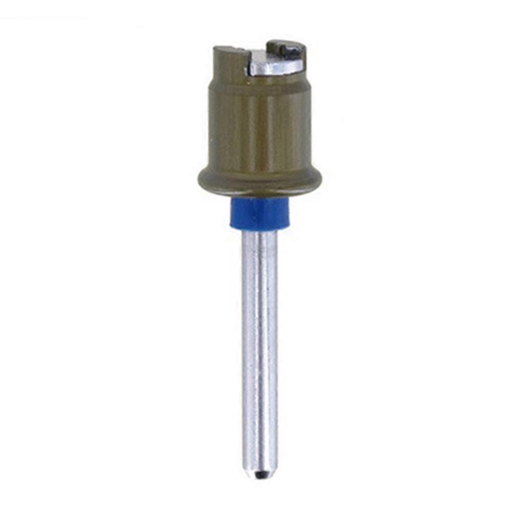 For SC402 EZ SpeedClic Mandrel Accessory for Multifunctional Tool