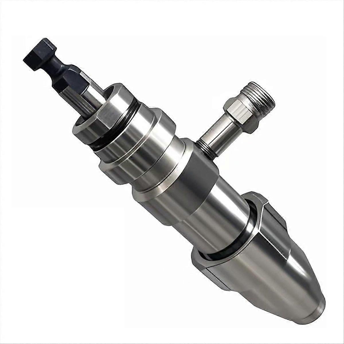 Airless Pump Compatible with 695 PC Pro 795 PC 3900 PC Pro