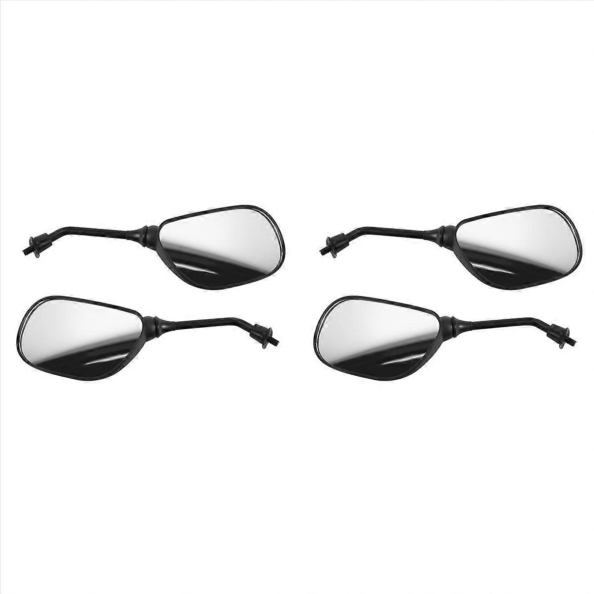 Mirror Modified Mirror Suitable for /Z4 AF18 AF27