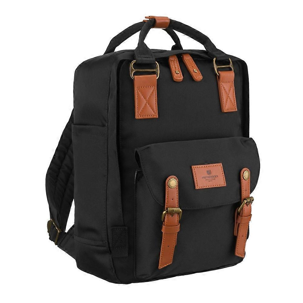 Reput Peterson rovicky308040