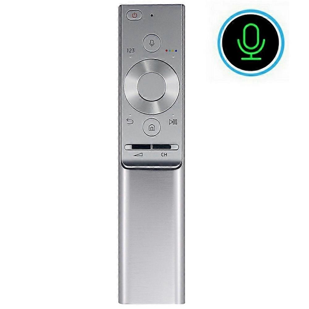 BN59-01272A For Samsung TV Remote Control 10m Range Replacement Controller with Voice Function