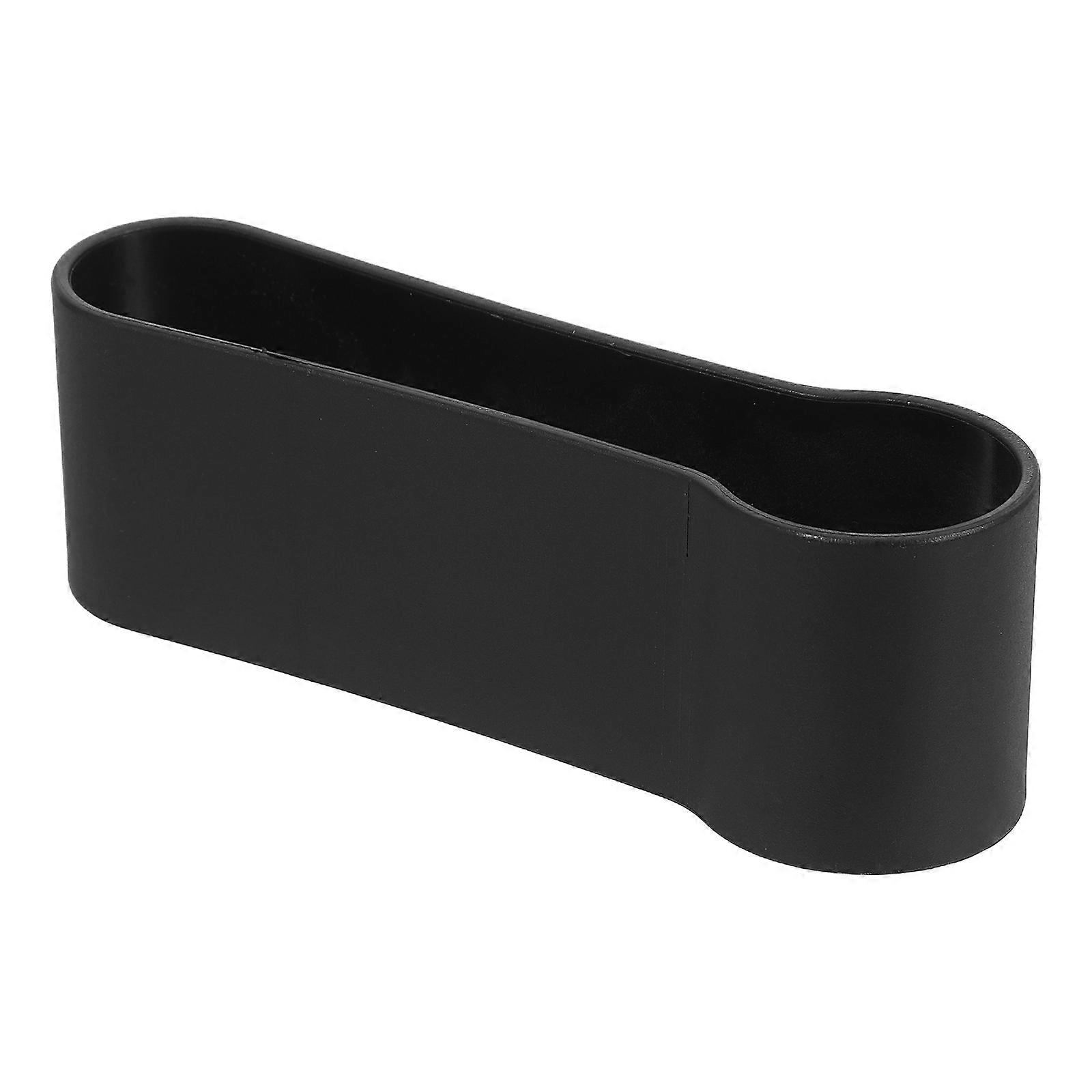 Walking Stick Holder Clip for Trekking Pole Reliable Plastic