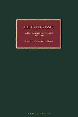 The Cyprus Issue