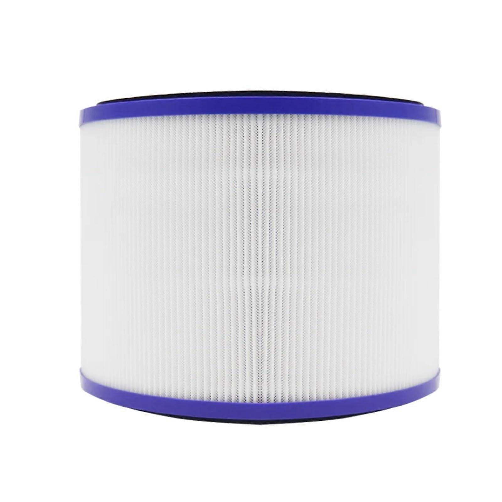 Air Purifier HEPA Replacement Filter for Dyson HP01 HP02 HP03 DP01 DP02 DP03 96812503