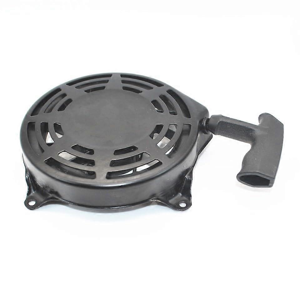 2550 PSI Pressure Washer Pull Starter Model 020240 Replacement with Easy Start Mechanism for Troy Bilt