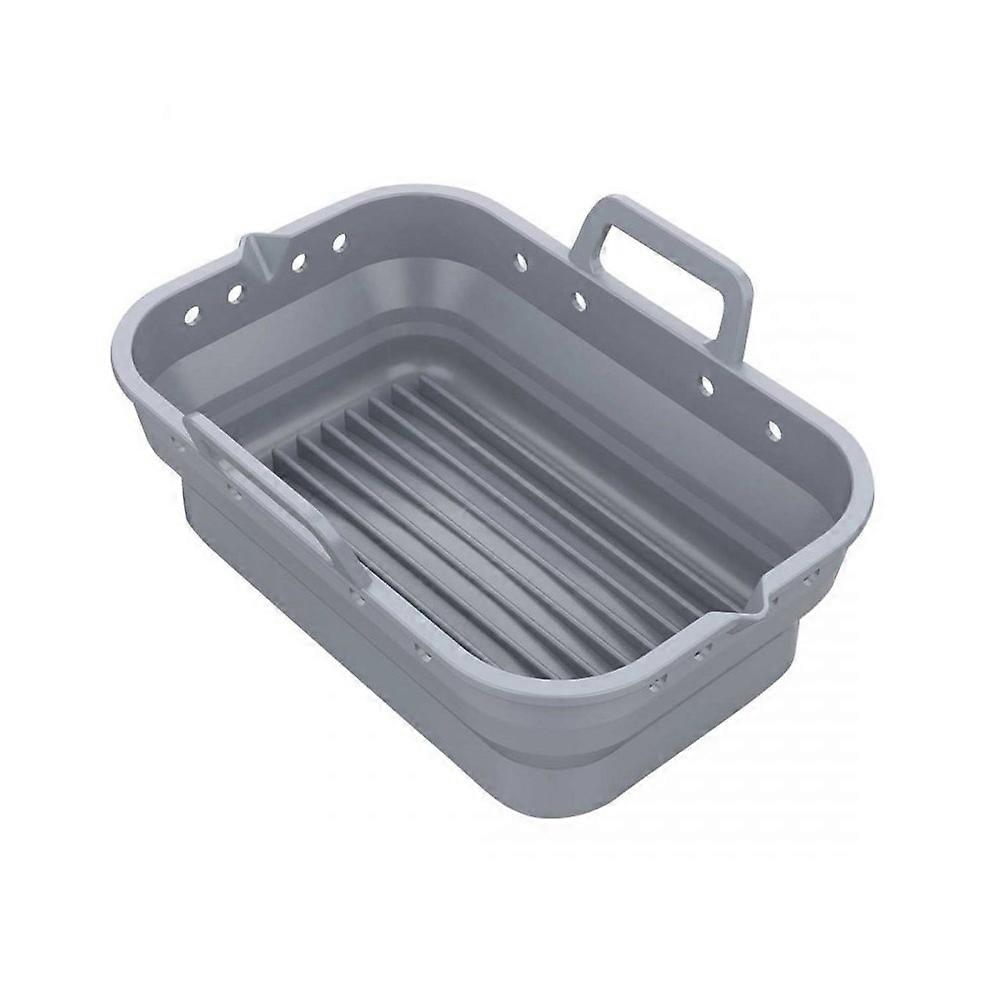  Klausberg silicone insert for fryer KB7791
