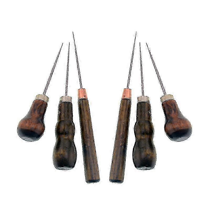 2026 Metal Sewing Accessary For Sewing Use