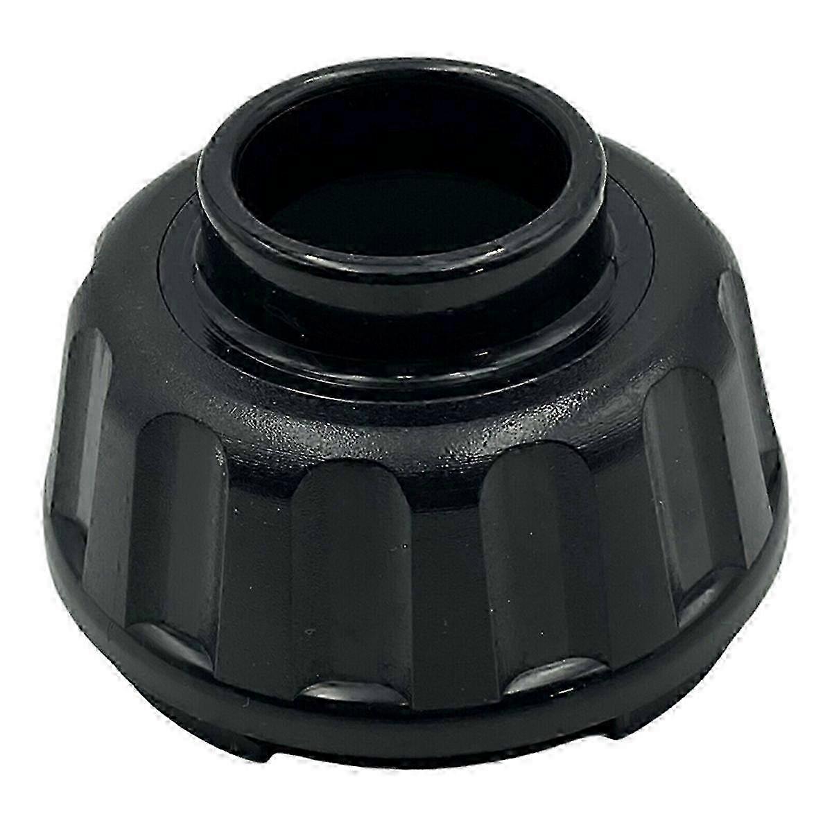 Juicer End Cap, Replacement Parts for Omega Juicer Model 2025