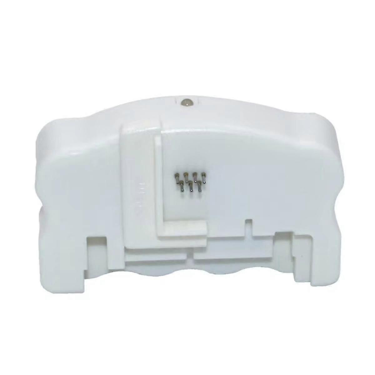 Reset Tool for Epson Printer Cartridges