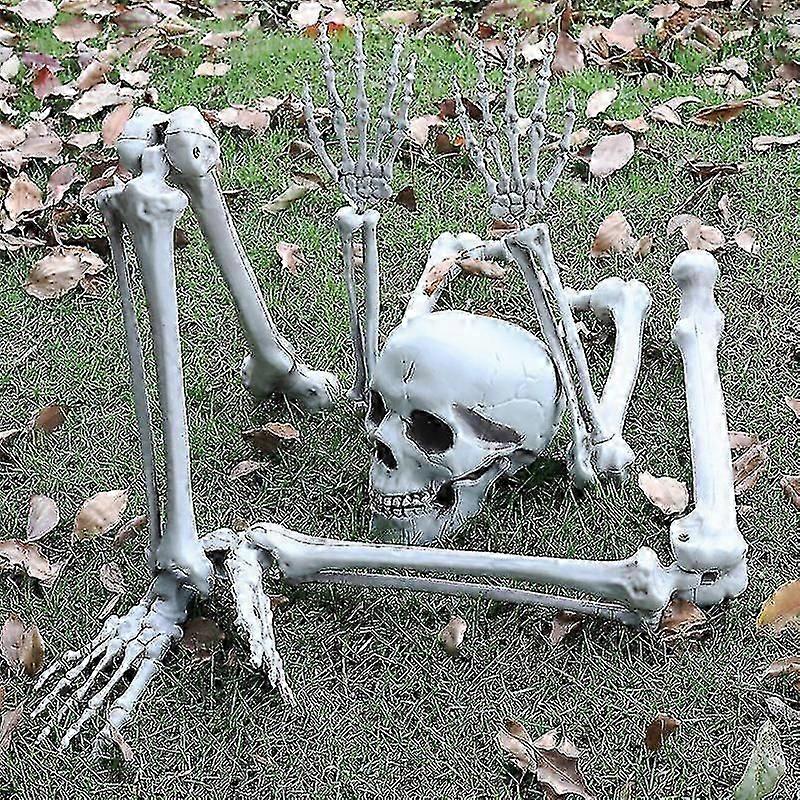 Decorations For Lawn Garden Decoration